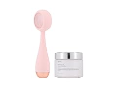 PMD Beauty Clean Pro - Electric Facial Cleansing Brush