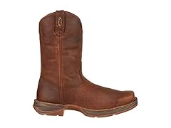 Durango Men's Rebel DB5444 Western Boot,11 