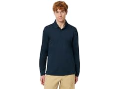 Amazon Essentials Slim-Fit Golf Polo Dark Navy (M)