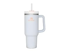Stanley 40oz Adventure Quencher Reusable (CLOUD)