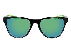 Nike Men's Sunglasses MAVERICK RISE