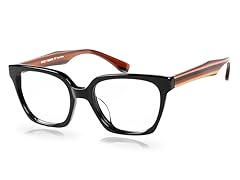 Napoli Optical Frame
