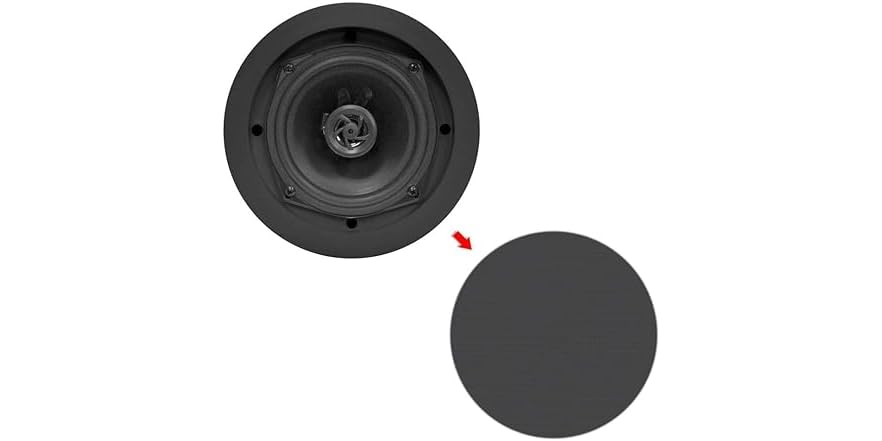 Wall Mount Amazon Pyle Bluetooth Speaker Outdoor Waterproof