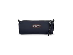 Eastpak - Benchmark Single - For School, Travel or Work