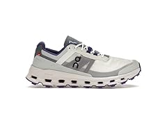 On Running Cloudvista Waterproof Women's Shoes
