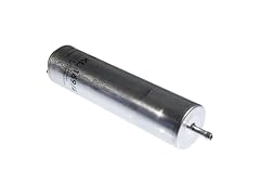 MAHLE Mahle KL169/4D Mahle Fuel Filter - BMW X