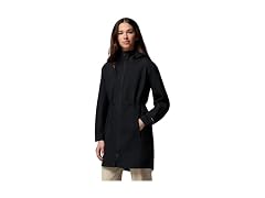 Columbia Women's (2XL) Women's Weekend Adventure I