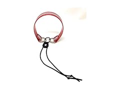 Sparky Pet Co Sparky Pet Co Surefit 1 Inch Bungee Dog