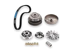 CLEO Gy6 150cc clutch set