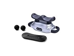 Carepeutic Shake-O-Max Full Body Massage Machine