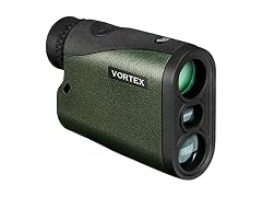 Vortex Optics Crossfire HD 1400 Laser Rangefinder