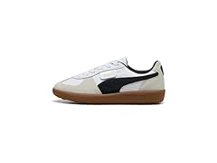 Puma Golf Palermo G