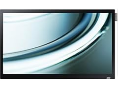 Samsung 22" Commercial LED LCD Display