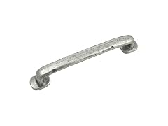  MNG 84664 5" Pull - Riverstone 