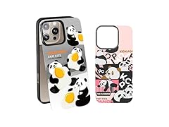 Phone Case for iPhone 16 Pro Max