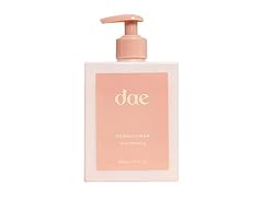 DAE Signature Conditioner
