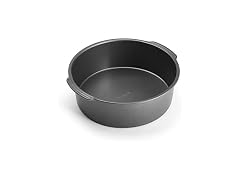 Instant Nonstick Round Cake Pan