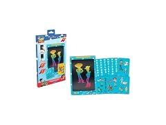 Lexibook, Toy Story E-Ink Drawing Tablet, CRT10TS