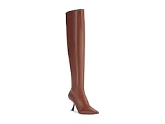 Women's Karl Lagerfeld Kian Boots (7.5)