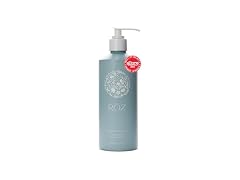 ROZ Foundation Conditioner For All Hair Types