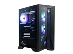 MSI AEGIS R 14NUG9-684US