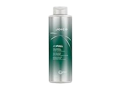 Joico JoiFULL Volumizing Conditioner 2Pk