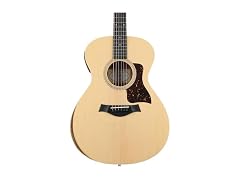 Taylor Academy 12e Acoustic-electric
