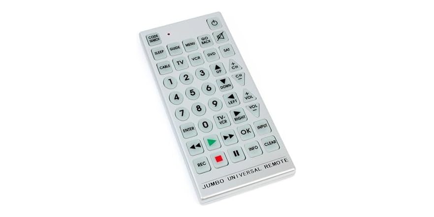 Какой номер пульта. Пульт jumbo universal. кода телевизоров для универсального пульта jumbo universal remote. универсальный пульт с большими кнопками для бабушки. старый универсальный пульт с фосфорными кнопками.