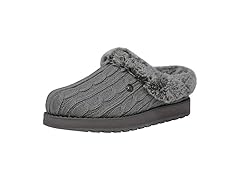 Skechers BOBS Women's Keepsakes Slipper