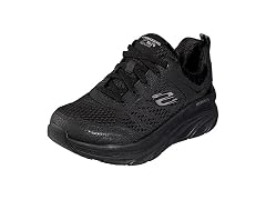 Skechers Women's Casual (7)