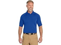 CornerStone Lightweight Shirt (XS)