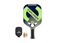 Pro Pickleball Paddle MX-59