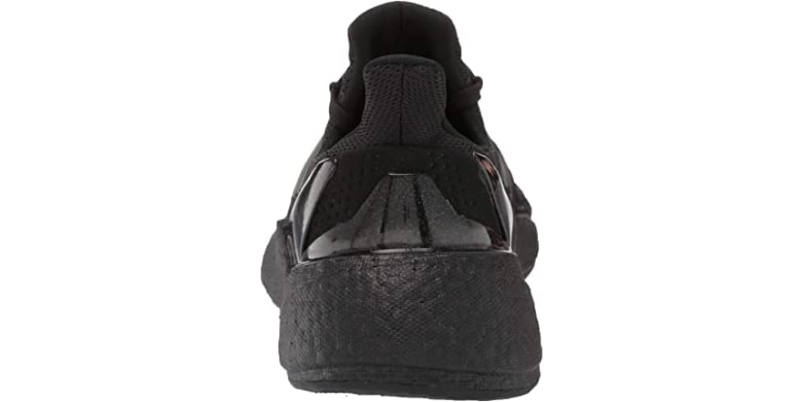 x90004d shoes