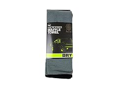 Zwipes Professional Microfiber Towel