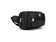 ELLE Compass Belt Bag