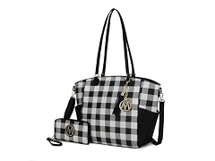 MKF Collection Karlie