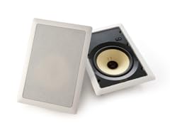 Pioneer Elite 8" In-Wall CST