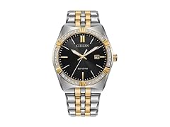 Citizen BM7644-51E Citizen Mens Watch (Open Box)