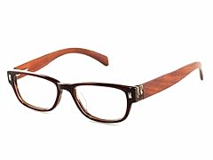 Olympic Optical Frame