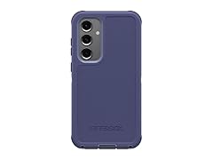 OtterBox Samsung Galaxy S24 FE Defender Series Case