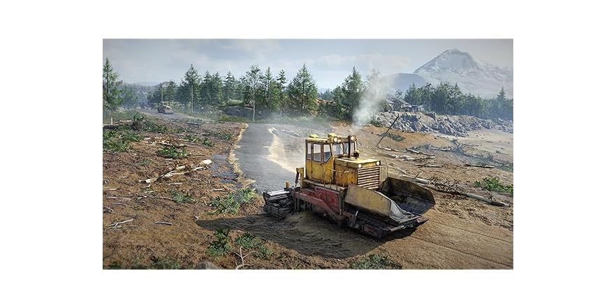 Roead Craft Roadcraft