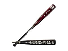 Louisville Slugger Meta Baseball Bat