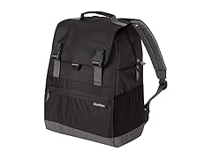 CleverMade Cooler Bag