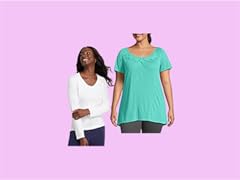 Overstock Deals Under $20!