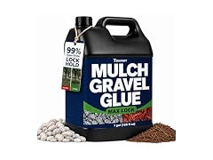 Teexpert Rock Glue
