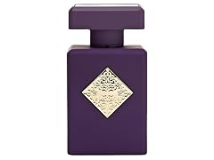 SIDE EFFECT 3 OZ EDP Tester