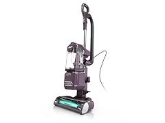 Shark Detect Lift-Away Upright Vacuum