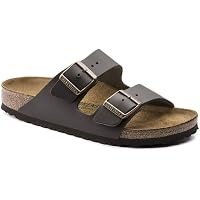 Up to 50% off on Birkenstock & UGG Footwear at Woot: eDeal Info