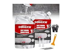 Dongxw Concrete Crack Filler and Sealant