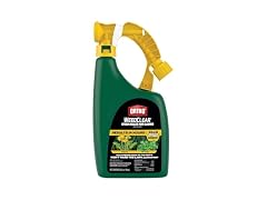 Ortho WeedClear Weed Killer Ready-To-Spray